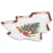   Christmas  25,5*21  Yiwu HP-SD-1