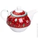       Christmas     Yiwu HP-SD-10