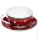      Christmas     Yiwu HP-SD-10