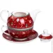       Christmas     Yiwu HP-SD-10