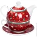       Christmas     Yiwu HP-SD-10