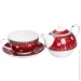       Christmas     Yiwu HP-SD-10