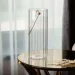    Clear  19.5 ,  Yiwu HP-1724