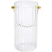    Clear  19.5 ,  Yiwu HP-1724