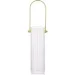    Clear  29.5 ,  Yiwu HP-1726