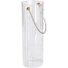    Clear  29.5 ,  Yiwu HP-1726