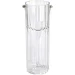    Clear  29.5 ,  Yiwu HP-1726