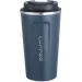  Coffee 380    ,  Yiwu HPGM5821BL