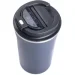  Coffee 380    ,  Yiwu HPGM5821BL