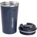  Coffee 380    ,  Yiwu HPGM5821BL