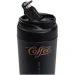  Coffee 480    ,  Yiwu HP-14-14B