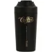  Coffee 480    ,  Yiwu HP-14-14B
