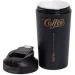  Coffee 480    ,  Yiwu HP-14-14B