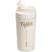  Coffee 480    ,  Yiwu HP-14-14BE