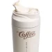  Coffee 480    ,  Yiwu HP-14-14BE