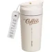  Coffee 480    ,  Yiwu HP-14-14BE