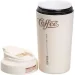  Coffee 480    ,  Yiwu HP-14-14BE