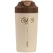  Coffee 480    ,  Yiwu HP-14-14BR