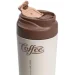  Coffee 480    ,  Yiwu HP-14-14BR