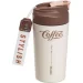  Coffee 480    ,  Yiwu HP-14-14BR