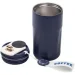  Coffee 500    ,  Yiwu HP-14-10BL