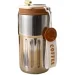  Coffee 500    ,  Yiwu HP-14-10BR