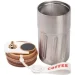  Coffee 500    ,  Yiwu HP-14-10BR