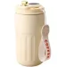  Coffee 500    ,  Yiwu HP-14-10W