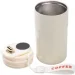  Coffee 500    ,  Yiwu HP-14-10W