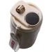  Coffee 500    ,  Yiwu HP-14-10W