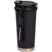  Coffee 500   ,  Yiwu HP-14-17B