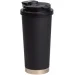  Coffee 500   ,  Yiwu HP-14-17B