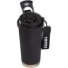  Coffee 500   ,  Yiwu HP-14-17B