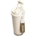  Coffee 500   ,  Yiwu HP-14-17BE