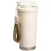  Coffee 500   ,  Yiwu HP-14-17BE