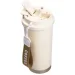  Coffee 500   ,  Yiwu HP-14-17BE