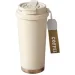  Coffee 500   ,  Yiwu HP-14-17BE