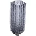    Crystal    21 ,  Yiwu HP-1729