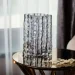    Crystal    21 ,  Yiwu HP-1729