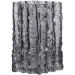    Crystal    21 ,  Yiwu HP-1729