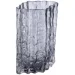    Crystal    21 ,  Yiwu HP-1729