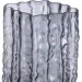    Crystal    21 ,  Yiwu HP-1729