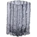    Crystal    21 ,  Yiwu HP-1729