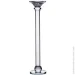   Crystal lotus  39  Yiwu HP-4-9L
