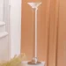   Crystal lotus  39  Yiwu HP-4-9L