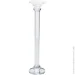   Crystal lotus  39  Yiwu HP-4-9L