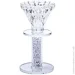   Diamante  12  Yiwu HP-4-60M