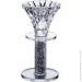   Diamante  12  Yiwu HP-4-60M