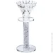   Diamante  15  Yiwu HP-4-61L