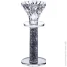   Diamante  15  Yiwu HP-4-61L